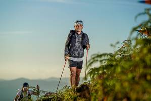 BIB: 
                            <button type="button" onclick="openModal(19033239)" class="btn btn-primary btn-sm float-right btn-popup" data-toggle="modal" data-target=".modal-high-quality">
                        <i class="fas fa-shopping-cart"></i> Add to Cart
                    </button>
                                            <button type="button" onclick="isThisMe(19033239, true)" class="btn btn-success btn-sm float-right btn-popup btn-isme hidden" data-toggle="tooltip" data-placement="bottom" title="นี่คือรูปของคุณใช่ไหม คลิกที่นี่เพื่อเอาเข้าอัลบั้ม">
                        <i class="fas fa-plus"></i> Add to album
                    </button>
                    <button type="button" onclick="isThisMe(19033239, false)" class="btn btn-warning btn-sm float-right btn-popup btn-isnotme hidden">
                        <i class="fas fa-ban"></i> Remove from album
                    </button>